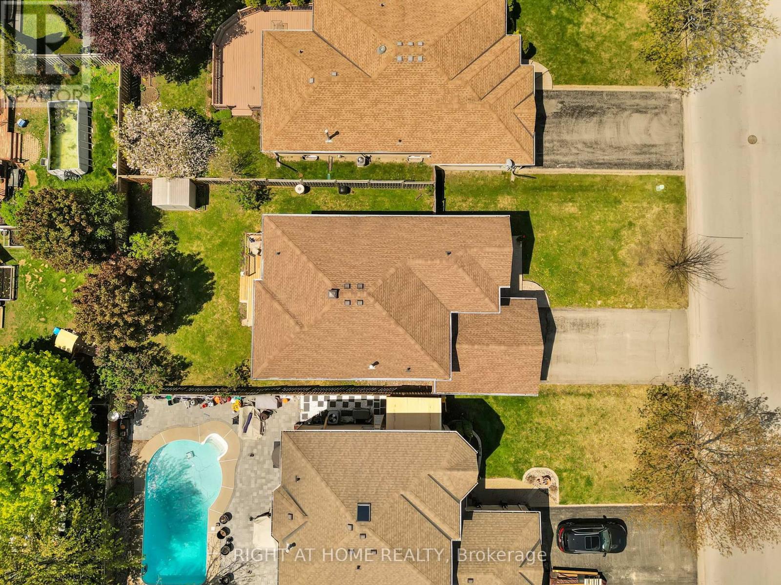 59 Kingsridge Road, Barrie (Bayshore), Ontario  L4N 8V2 - Photo 42 - S12641460