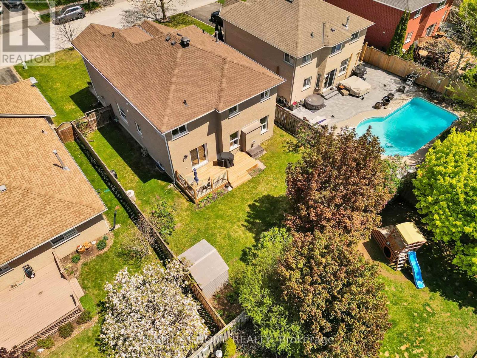 59 Kingsridge Road, Barrie (Bayshore), Ontario  L4N 8V2 - Photo 43 - S12641460