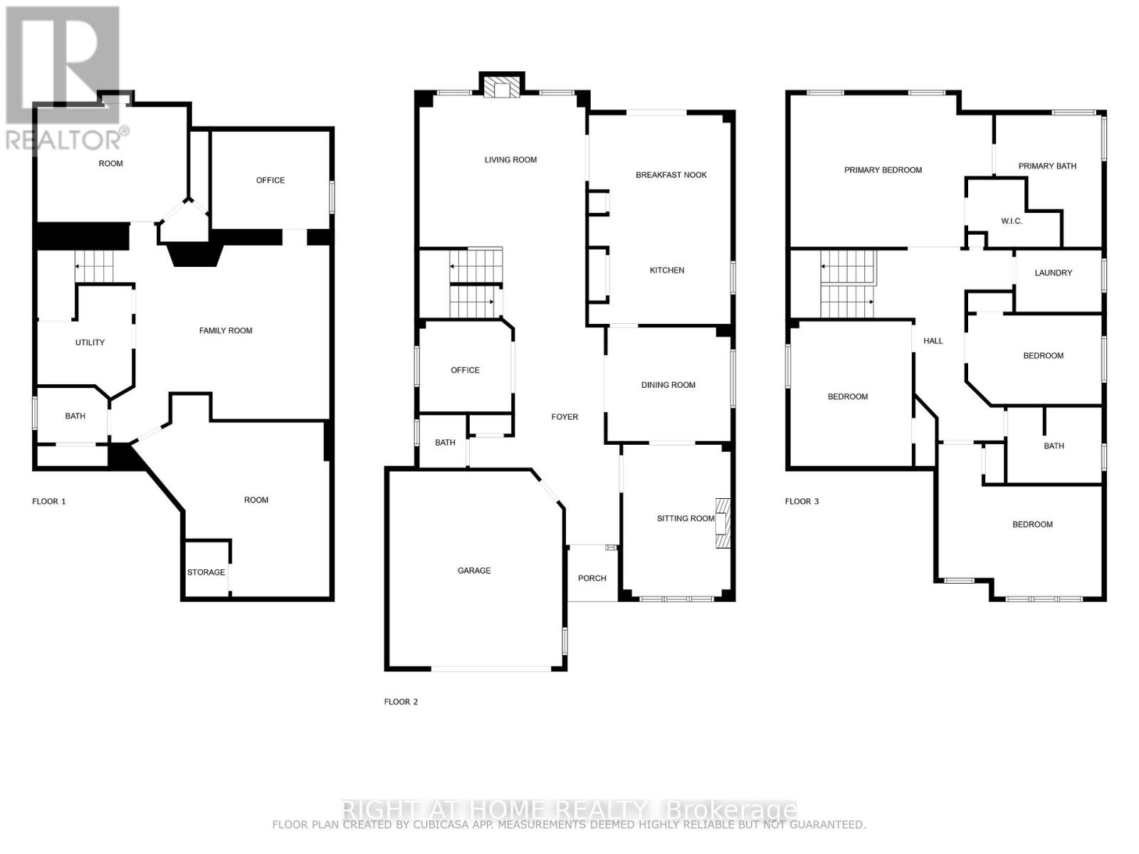 59 Kingsridge Road, Barrie (Bayshore), Ontario  L4N 8V2 - Photo 45 - S12641460