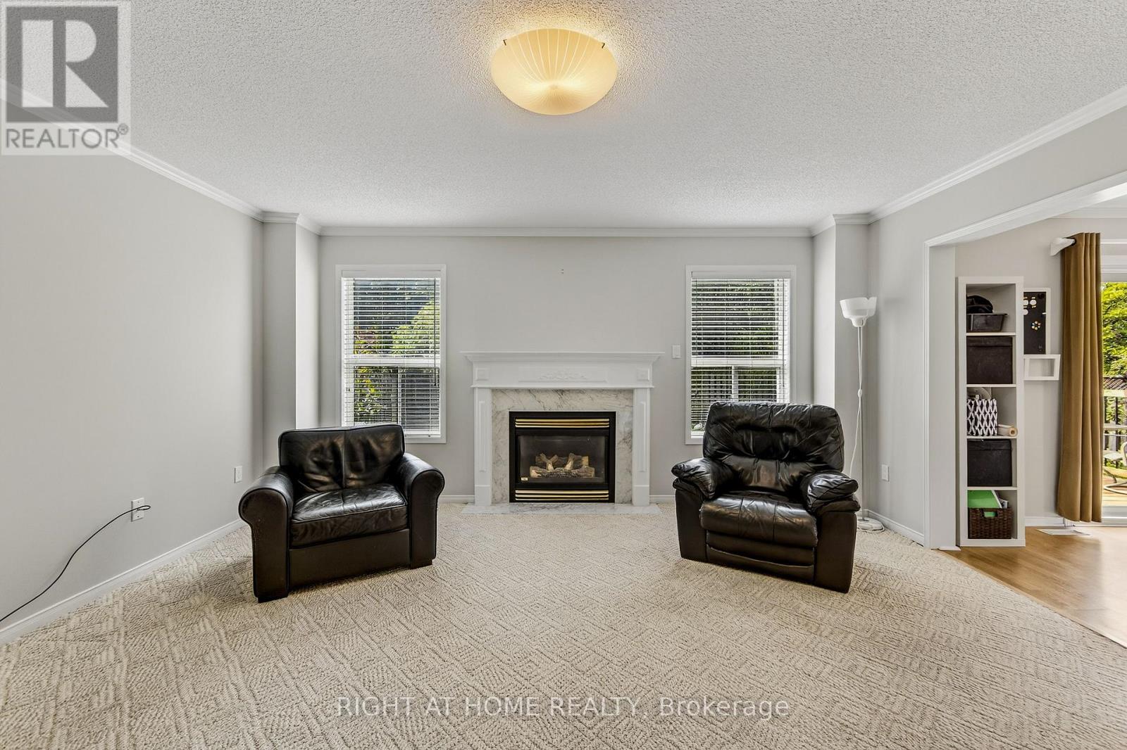 59 Kingsridge Road, Barrie (Bayshore), Ontario  L4N 8V2 - Photo 6 - S12641460