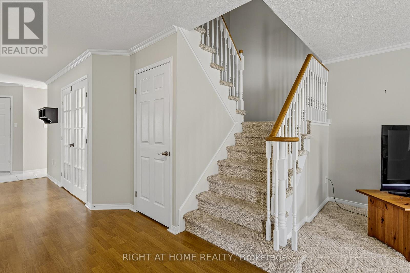 59 Kingsridge Road, Barrie (Bayshore), Ontario  L4N 8V2 - Photo 8 - S12641460