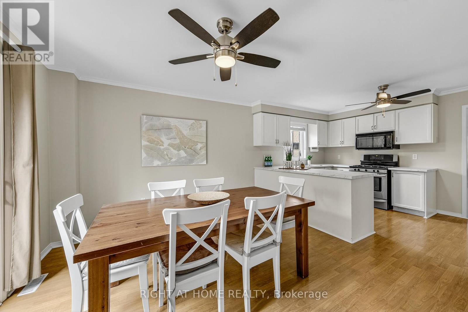 59 Kingsridge Road, Barrie (Bayshore), Ontario  L4N 8V2 - Photo 9 - S12641460