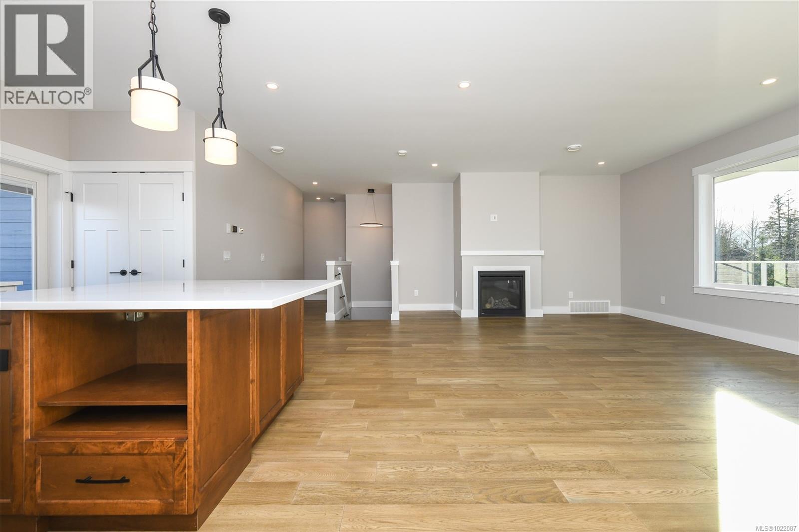 3392 Rhys Rd, Courtenay, British Columbia  V9N 0B7 - Photo 10 - 1022087