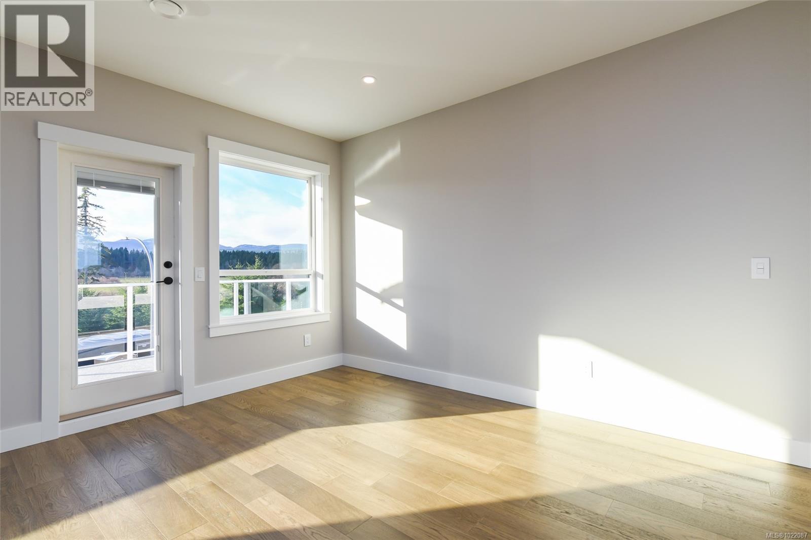 3392 Rhys Rd, Courtenay, British Columbia  V9N 0B7 - Photo 14 - 1022087