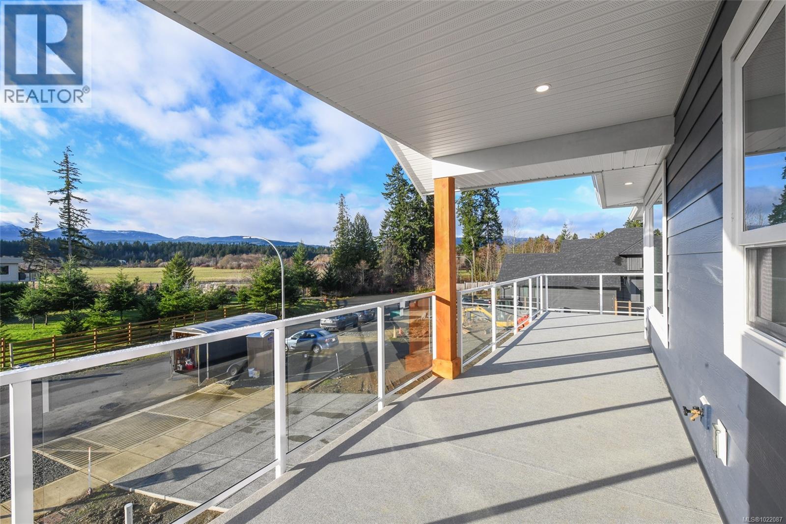 3392 Rhys Rd, Courtenay, British Columbia  V9N 0B7 - Photo 15 - 1022087