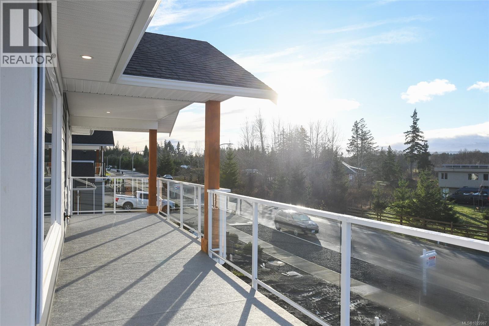 3392 Rhys Rd, Courtenay, British Columbia  V9N 0B7 - Photo 17 - 1022087