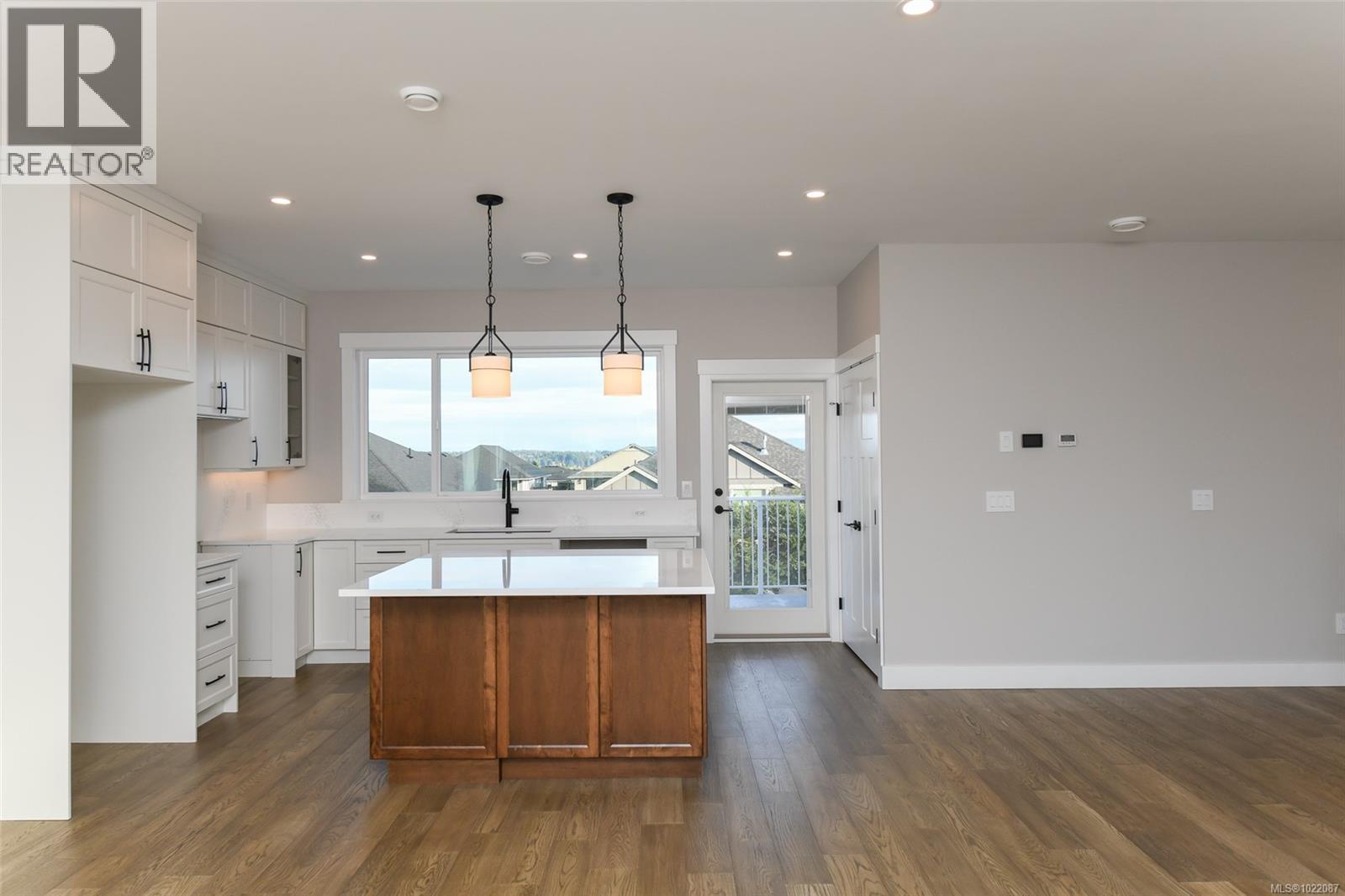 3392 Rhys Rd, Courtenay, British Columbia  V9N 0B7 - Photo 20 - 1022087