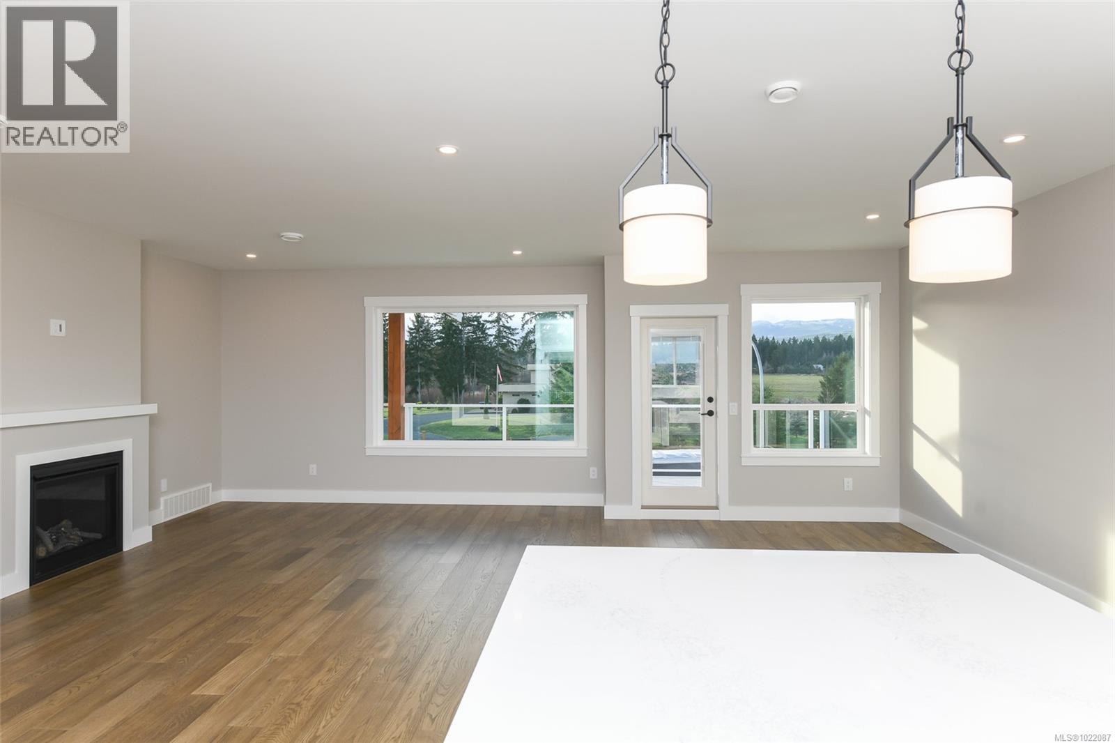 3392 Rhys Rd, Courtenay, British Columbia  V9N 0B7 - Photo 23 - 1022087