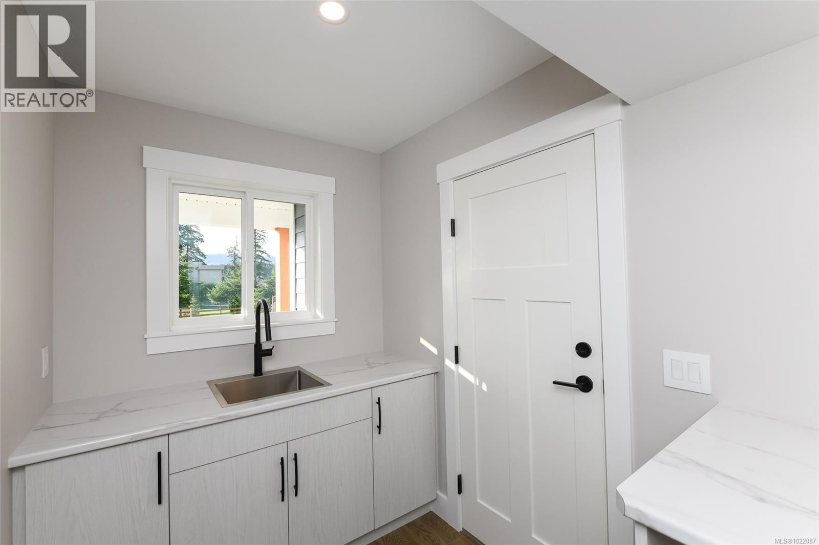 3392 Rhys Rd, Courtenay, British Columbia  V9N 0B7 - Photo 28 - 1022087