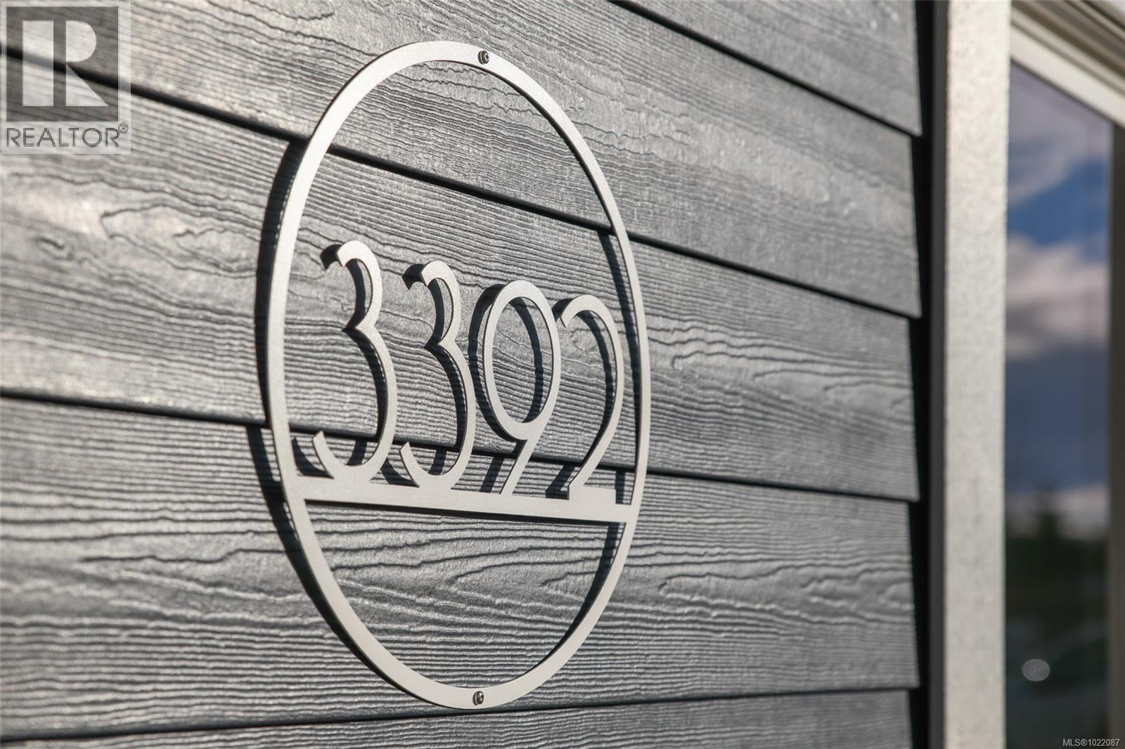 3392 Rhys Rd, Courtenay, British Columbia  V9N 0B7 - Photo 3 - 1022087