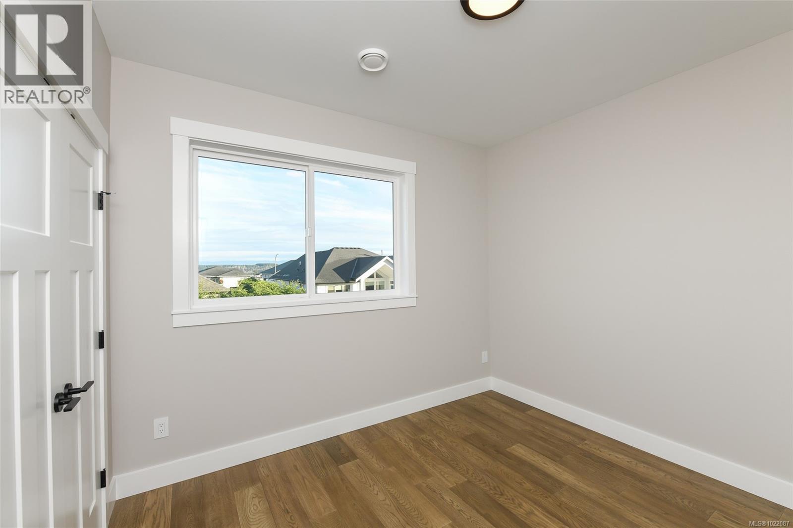 3392 Rhys Rd, Courtenay, British Columbia  V9N 0B7 - Photo 32 - 1022087