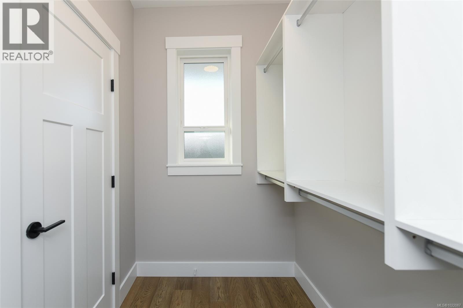 3392 Rhys Rd, Courtenay, British Columbia  V9N 0B7 - Photo 37 - 1022087