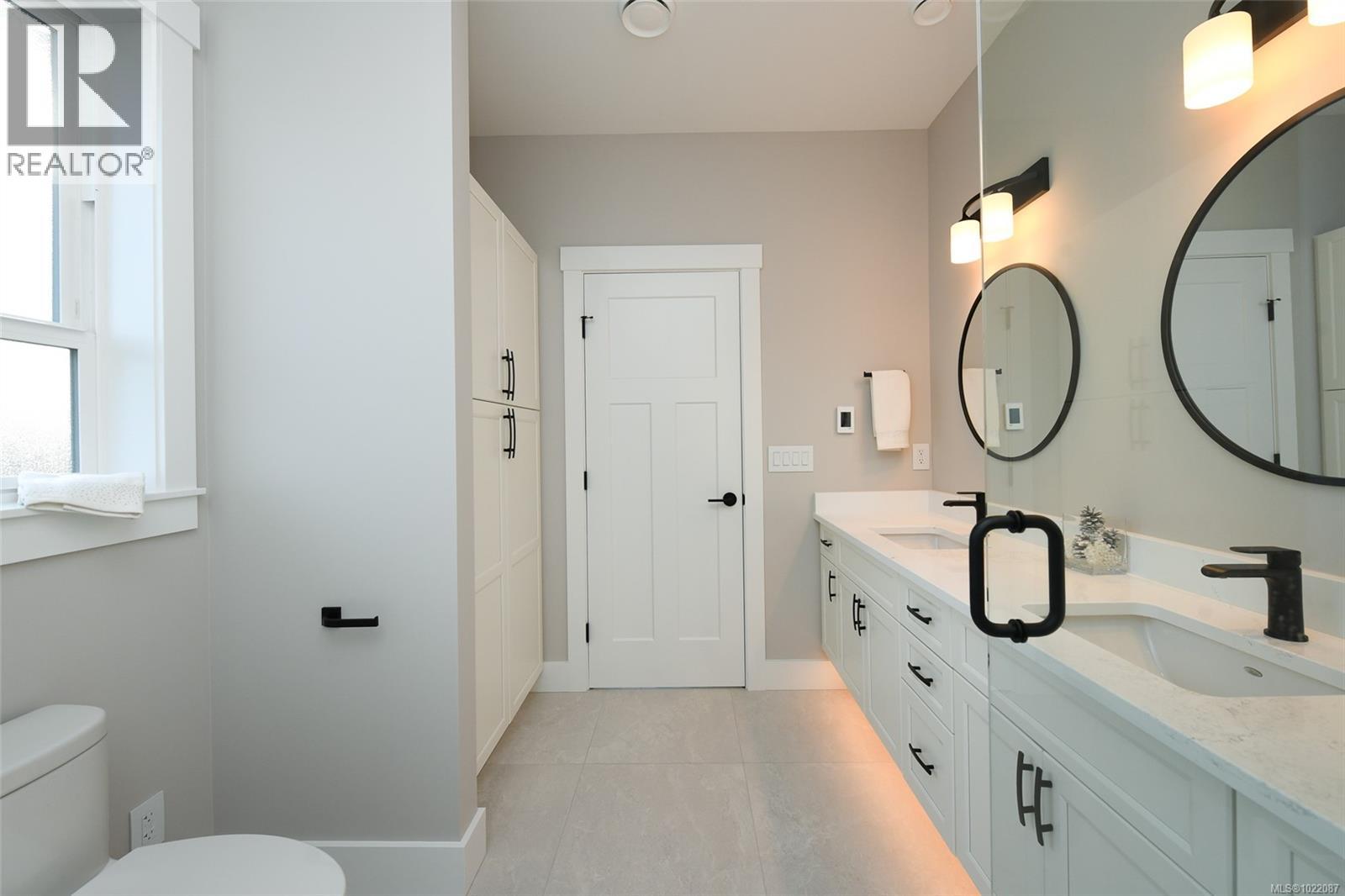 3392 Rhys Rd, Courtenay, British Columbia  V9N 0B7 - Photo 44 - 1022087