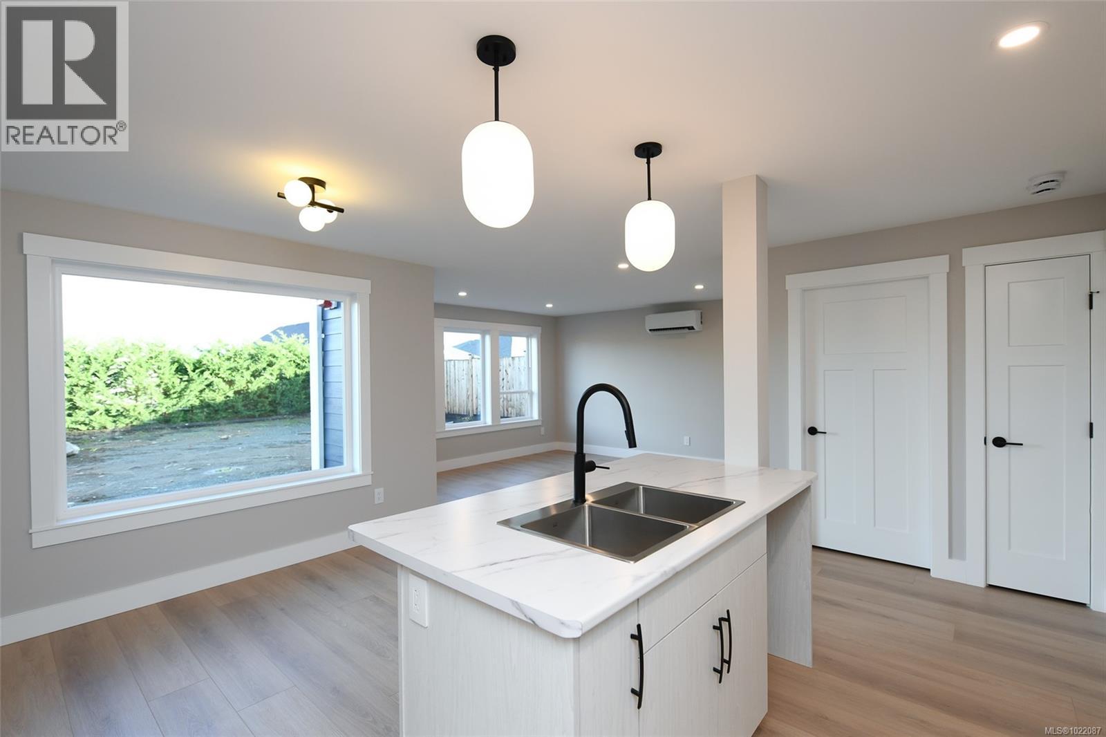 3392 Rhys Rd, Courtenay, British Columbia  V9N 0B7 - Photo 49 - 1022087