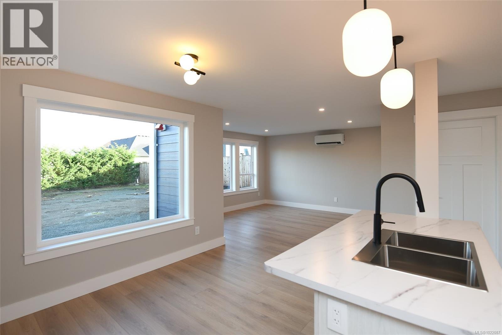 3392 Rhys Rd, Courtenay, British Columbia  V9N 0B7 - Photo 51 - 1022087