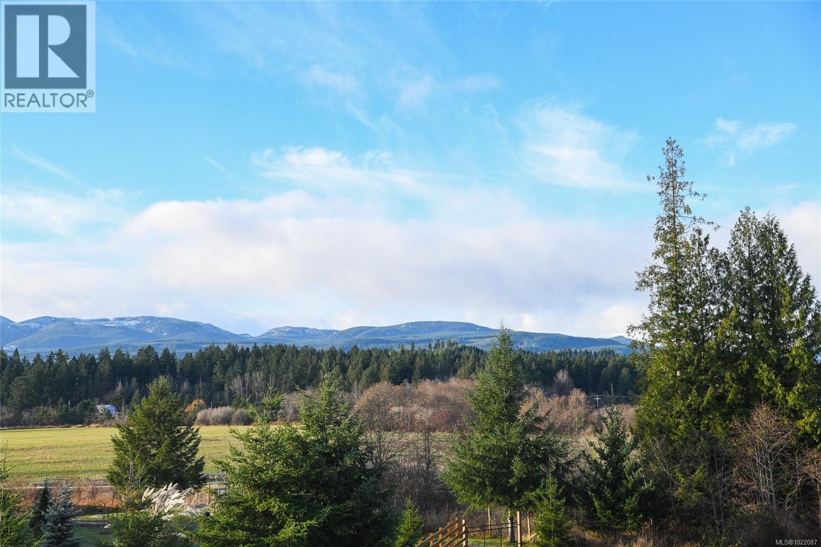 3392 Rhys Rd, Courtenay, British Columbia  V9N 0B7 - Photo 8 - 1022087