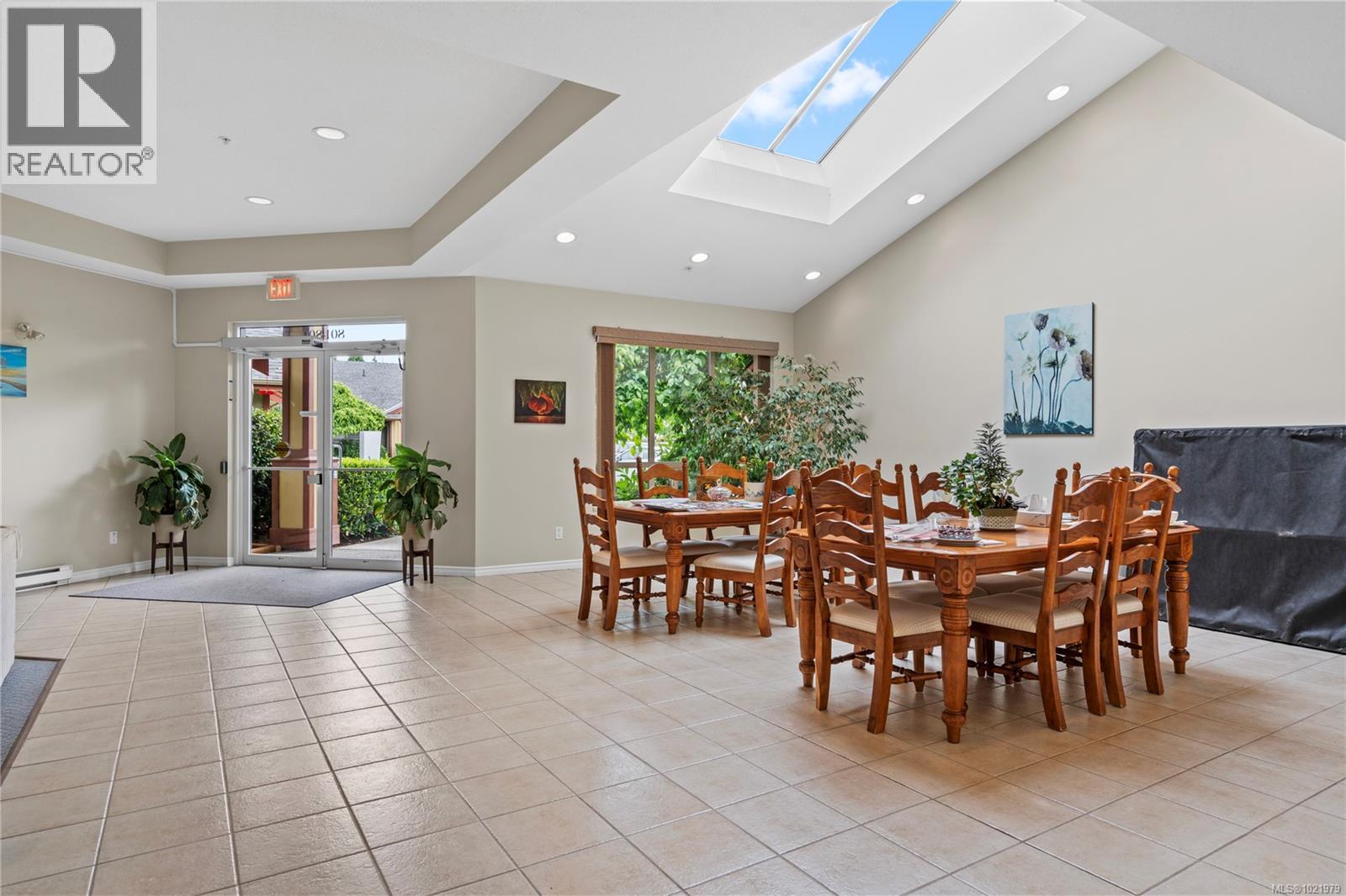 806 261 Mills St, Parksville, British Columbia  V9P 2N5 - Photo 18 - 1021979