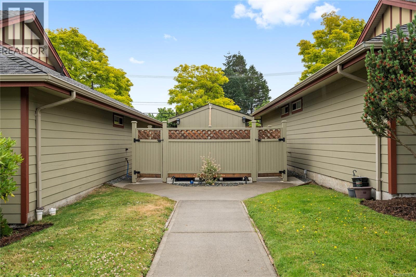 806 261 Mills St, Parksville, British Columbia  V9P 2N5 - Photo 28 - 1021979