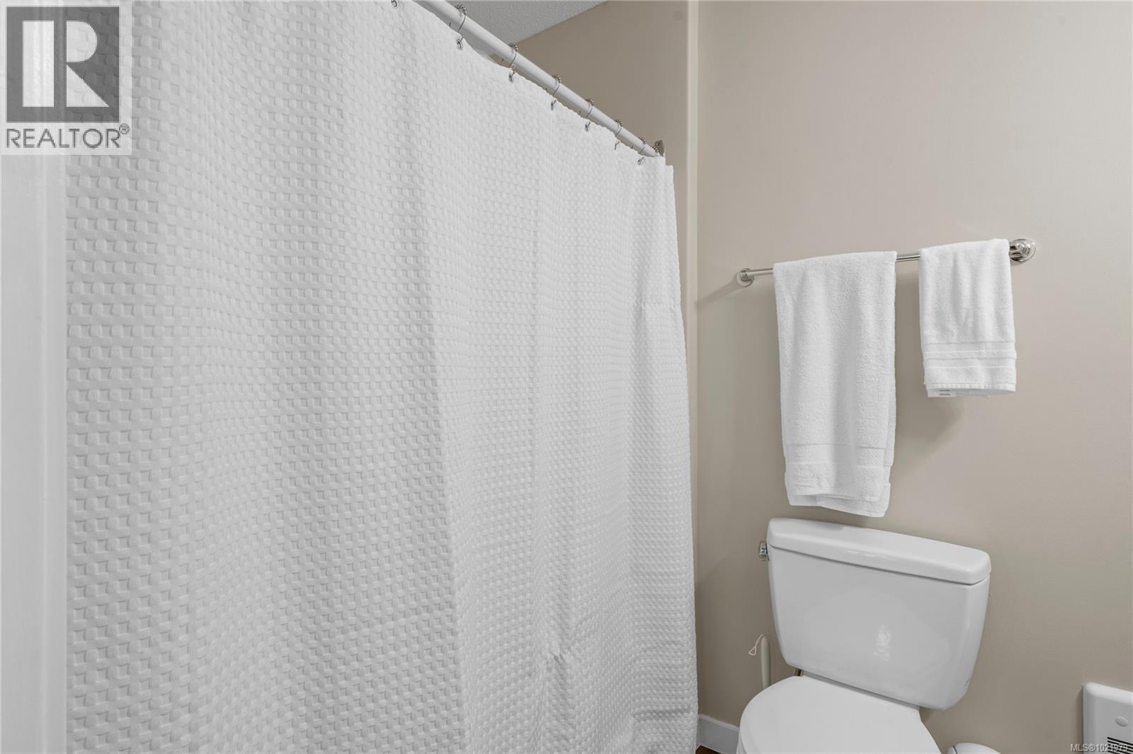 806 261 Mills St, Parksville, British Columbia  V9P 2N5 - Photo 36 - 1021979