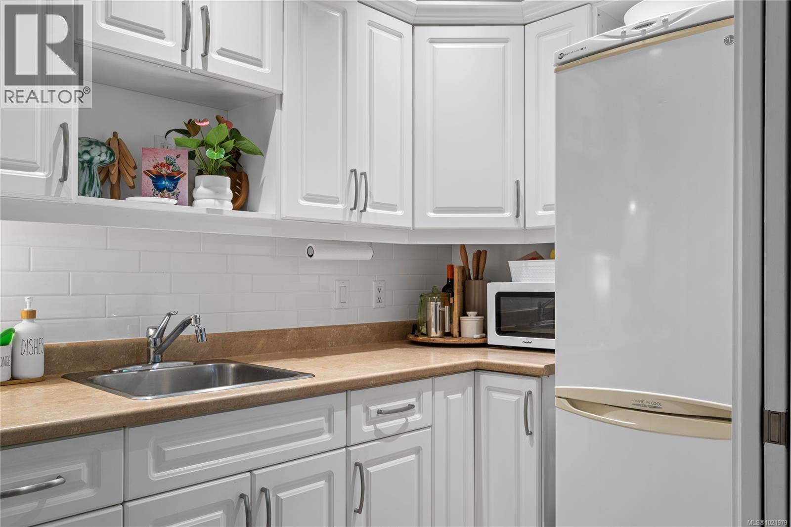 806 261 Mills St, Parksville, British Columbia  V9P 2N5 - Photo 5 - 1021979