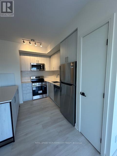 803 - 8020 Derry Road, Milton, Ontario  L9T 3L3 - Photo 10 - W12641472