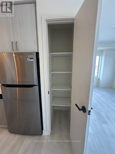 803 - 8020 Derry Road, Milton, Ontario  L9T 3L3 - Photo 11 - W12641472