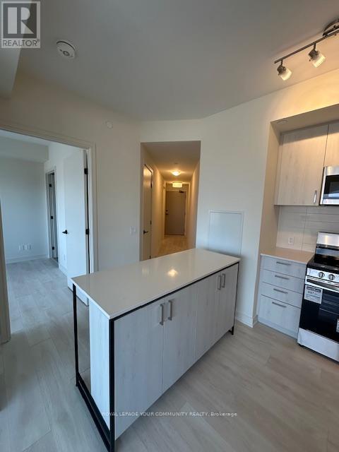 803 - 8020 Derry Road, Milton, Ontario  L9T 3L3 - Photo 12 - W12641472