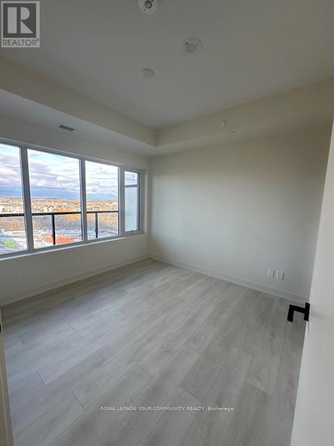 803 - 8020 Derry Road, Milton, Ontario  L9T 3L3 - Photo 13 - W12641472