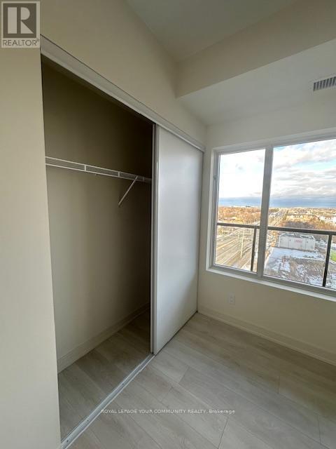 803 - 8020 Derry Road, Milton, Ontario  L9T 3L3 - Photo 14 - W12641472