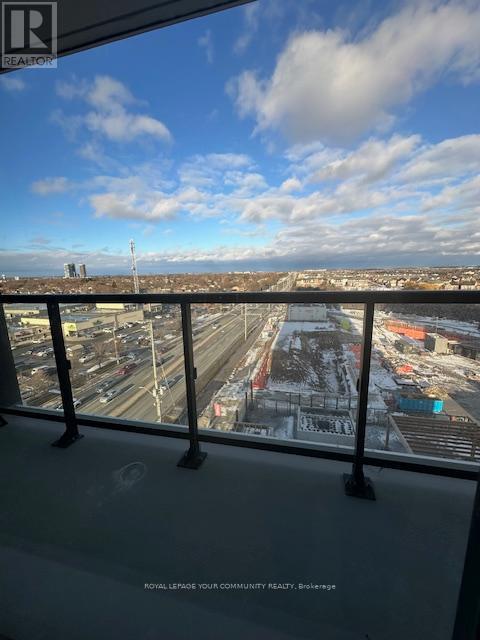 803 - 8020 Derry Road, Milton, Ontario  L9T 3L3 - Photo 15 - W12641472