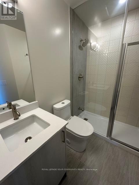 803 - 8020 Derry Road, Milton, Ontario  L9T 3L3 - Photo 16 - W12641472