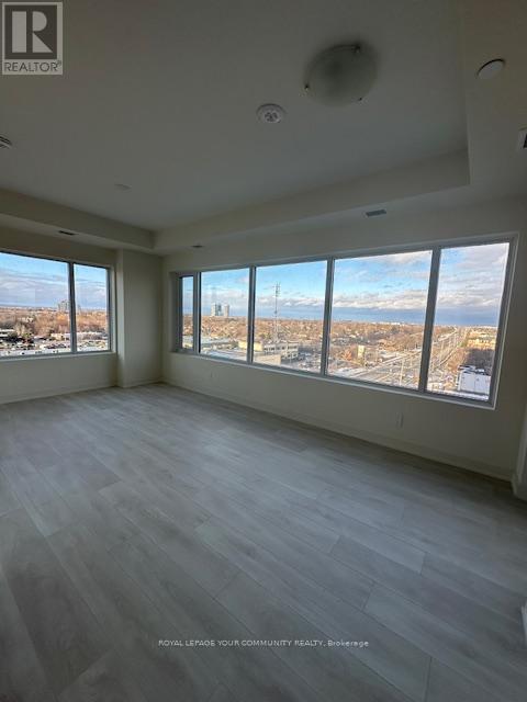 803 - 8020 Derry Road, Milton, Ontario  L9T 3L3 - Photo 17 - W12641472