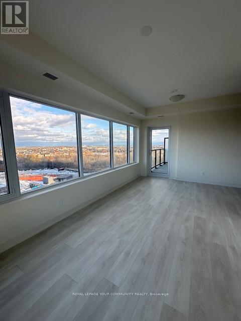 803 - 8020 Derry Road, Milton, Ontario  L9T 3L3 - Photo 19 - W12641472