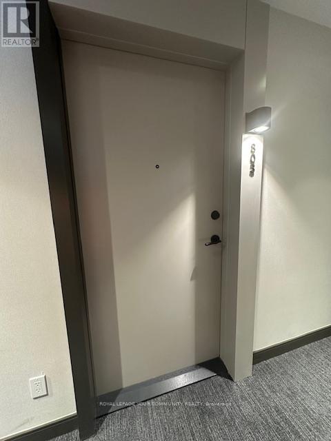 803 - 8020 Derry Road, Milton, Ontario  L9T 3L3 - Photo 2 - W12641472