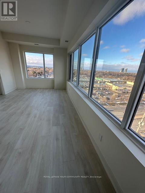 803 - 8020 Derry Road, Milton, Ontario  L9T 3L3 - Photo 20 - W12641472