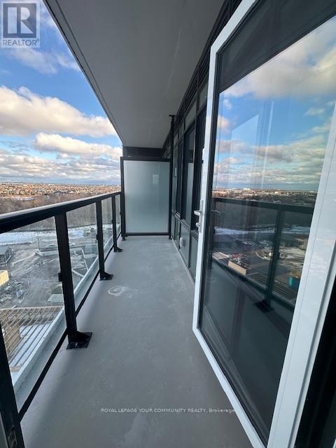 803 - 8020 Derry Road, Milton, Ontario  L9T 3L3 - Photo 21 - W12641472