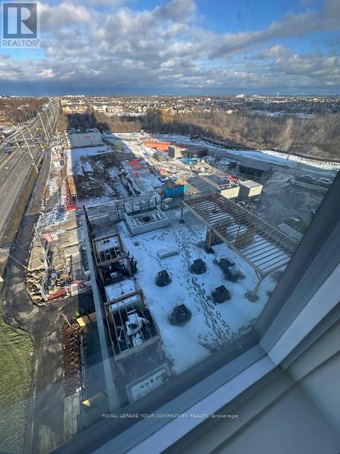 803 - 8020 Derry Road, Milton, Ontario  L9T 3L3 - Photo 22 - W12641472