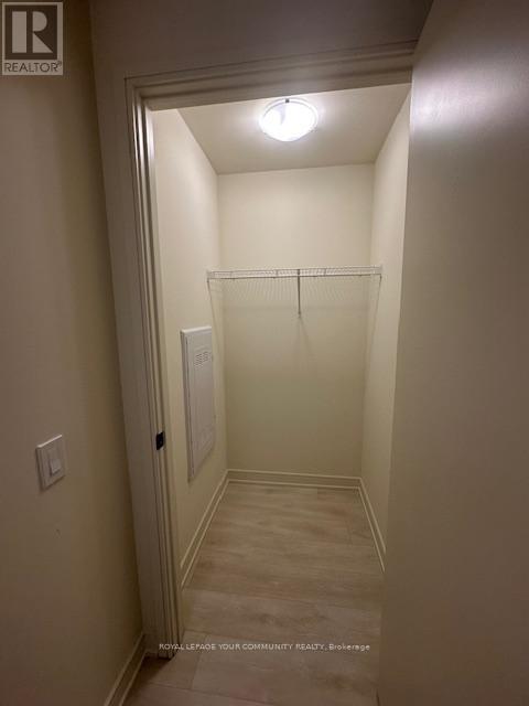 803 - 8020 Derry Road, Milton, Ontario  L9T 3L3 - Photo 3 - W12641472