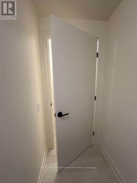 803 - 8020 Derry Road, Milton, Ontario  L9T 3L3 - Photo 4 - W12641472