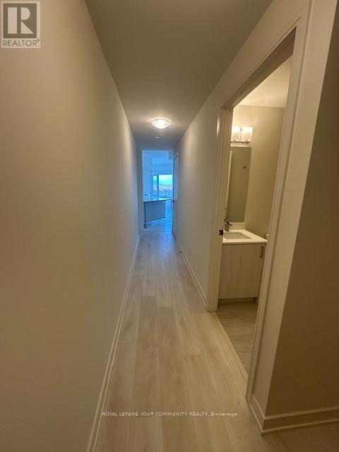 803 - 8020 Derry Road, Milton, Ontario  L9T 3L3 - Photo 5 - W12641472