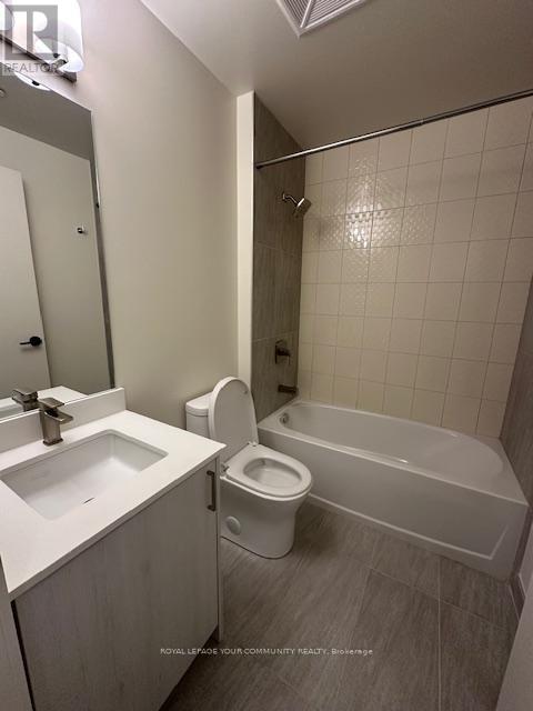 803 - 8020 Derry Road, Milton, Ontario  L9T 3L3 - Photo 6 - W12641472