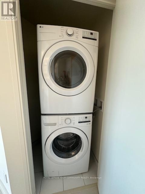 803 - 8020 Derry Road, Milton, Ontario  L9T 3L3 - Photo 7 - W12641472