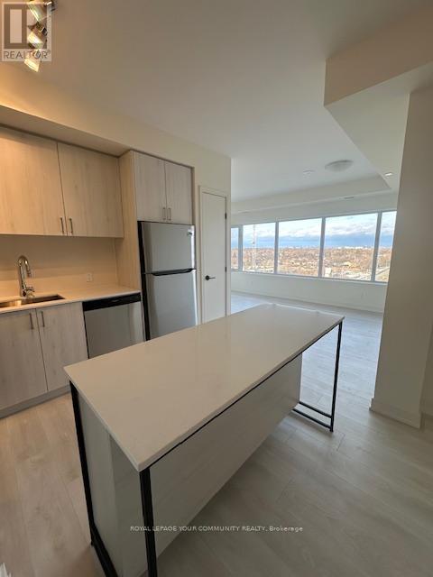 803 - 8020 Derry Road, Milton, Ontario  L9T 3L3 - Photo 8 - W12641472