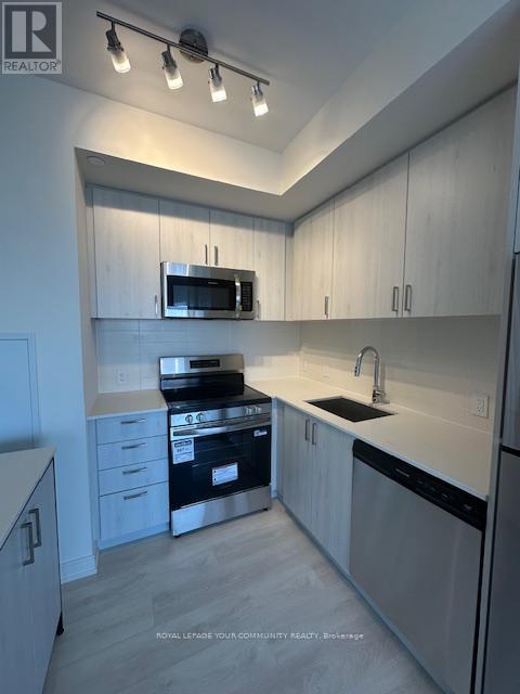 803 - 8020 Derry Road, Milton, Ontario  L9T 3L3 - Photo 9 - W12641472