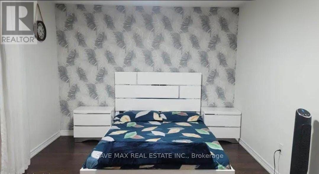 22 Wishing Well Crescent, Caledon, Ontario  L7C 3R2 - Photo 11 - W12641476