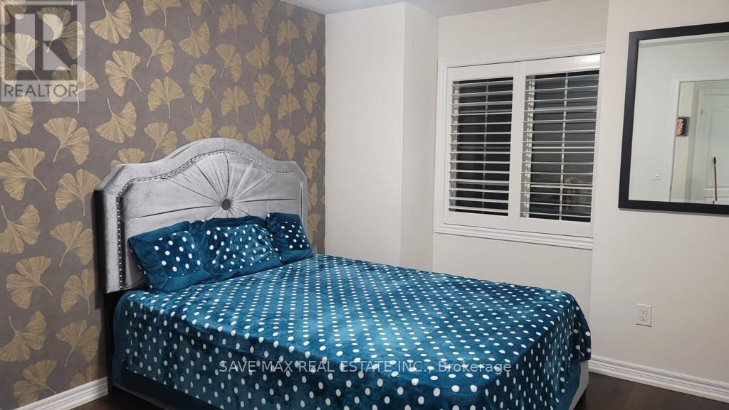 22 Wishing Well Crescent, Caledon, Ontario  L7C 3R2 - Photo 17 - W12641476