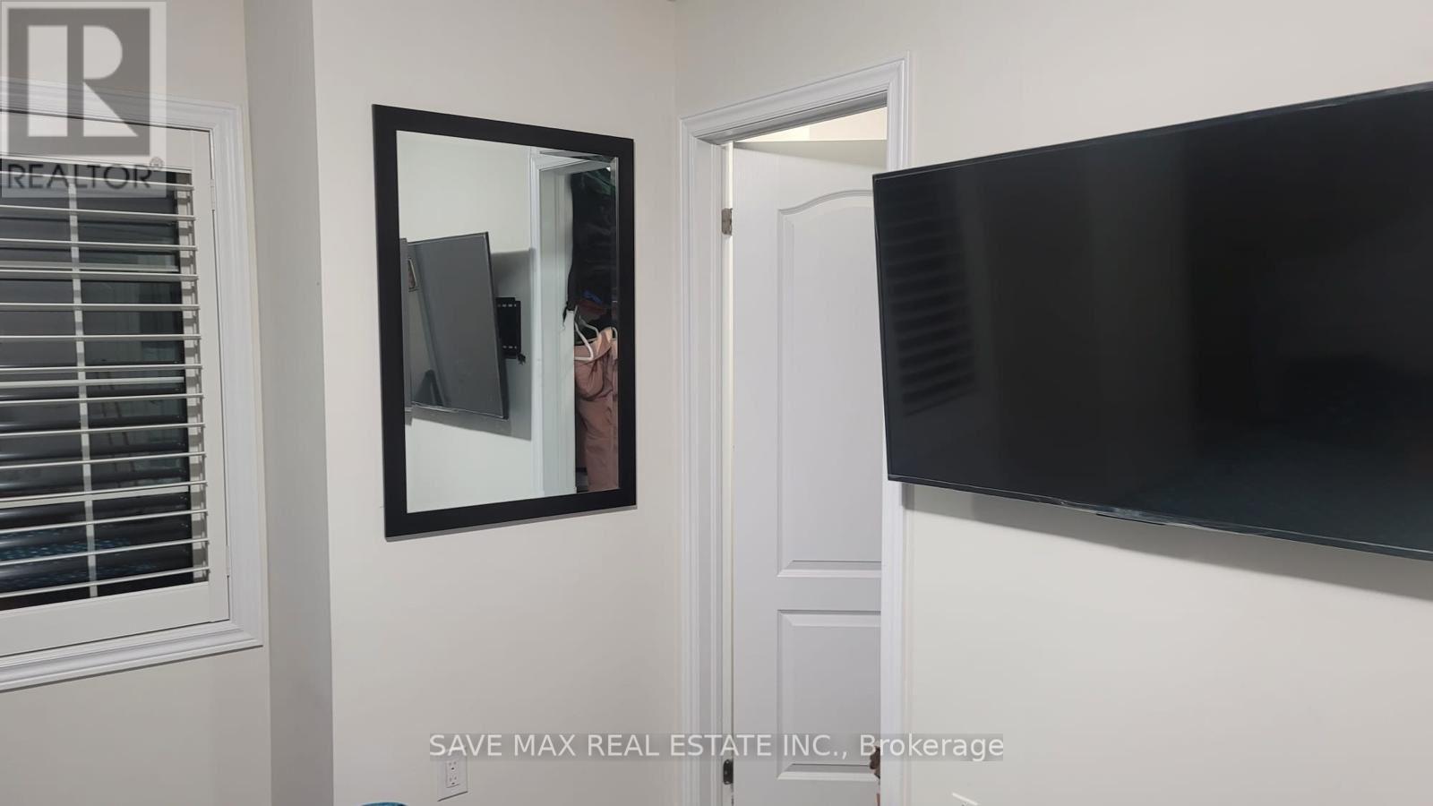 22 Wishing Well Crescent, Caledon, Ontario  L7C 3R2 - Photo 18 - W12641476