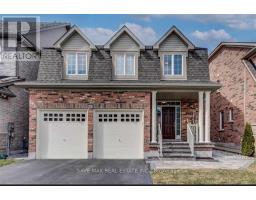 22 WISHING WELL CRESCENT, Caledon, Ontario