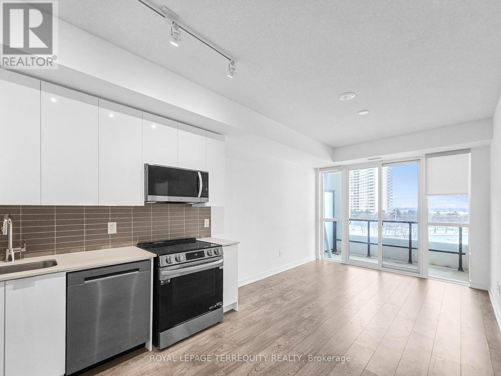 704 - 225 Malta Avenue, Brampton, Ontario  L6Y 4M5 - Photo 13 - W12641484