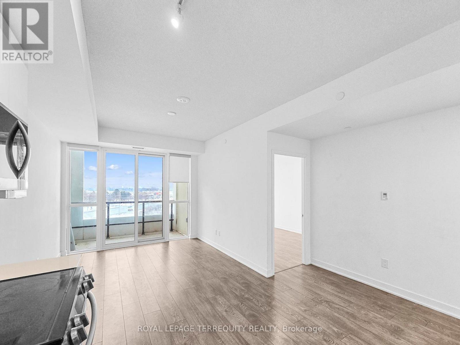 704 - 225 Malta Avenue, Brampton, Ontario  L6Y 4M5 - Photo 14 - W12641484